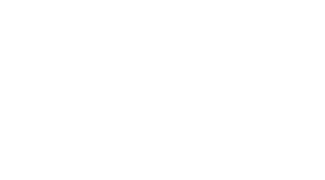 HD Perícia Imobiliária Ltda