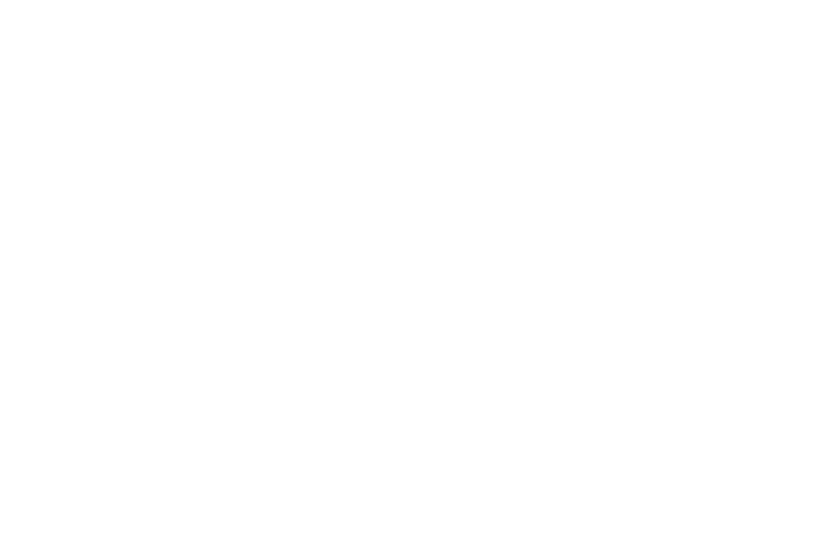 HD Perícia Imobiliária Ltda